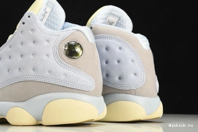 13 Retro Jordan SoleFly 1214